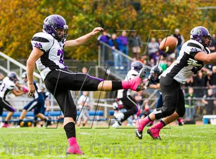Thumbnail 2 in North Branford @ Avon photogallery.