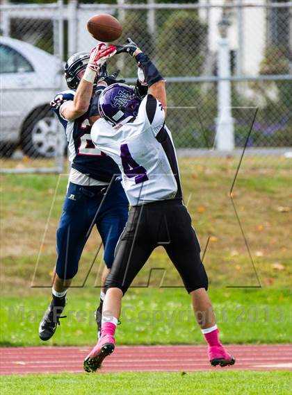 Thumbnail 2 in North Branford @ Avon photogallery.
