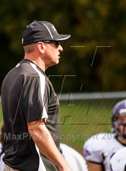 Thumbnail 3 in North Branford @ Avon photogallery.