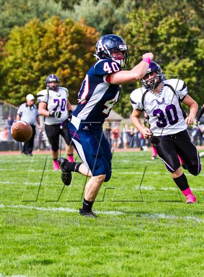 Thumbnail 1 in North Branford @ Avon photogallery.