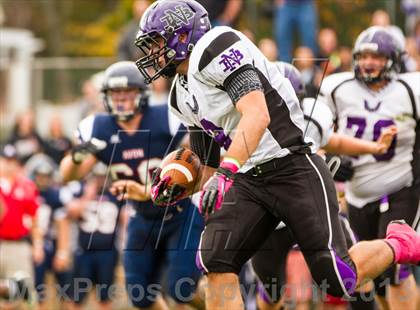 Thumbnail 1 in North Branford @ Avon photogallery.