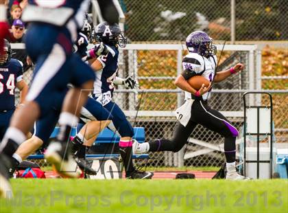 Thumbnail 1 in North Branford @ Avon photogallery.