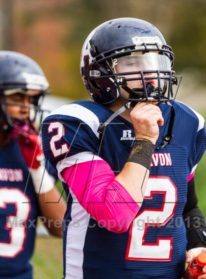 Thumbnail 2 in North Branford @ Avon photogallery.