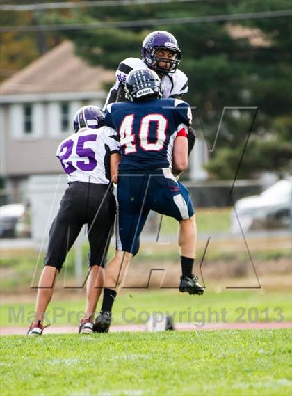 Thumbnail 1 in North Branford @ Avon photogallery.