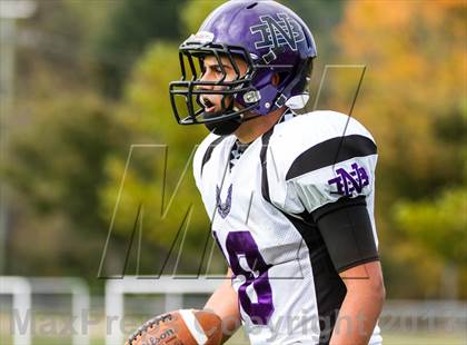 Thumbnail 3 in North Branford @ Avon photogallery.