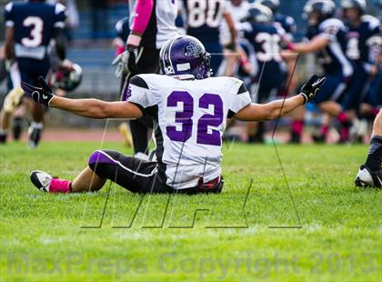 Thumbnail 1 in North Branford @ Avon photogallery.