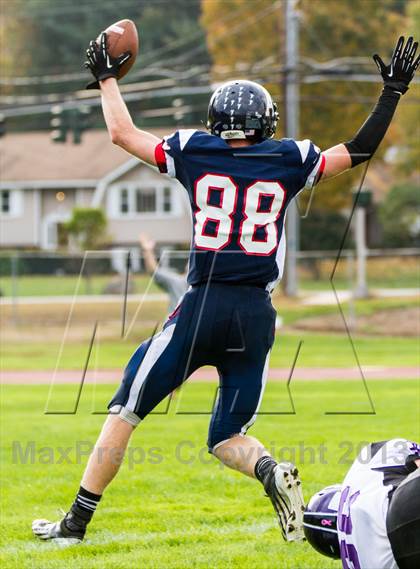 Thumbnail 1 in North Branford @ Avon photogallery.