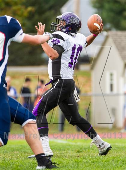 Thumbnail 1 in North Branford @ Avon photogallery.