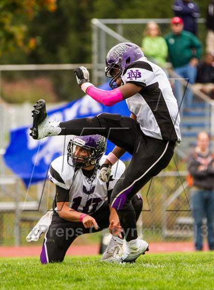 Thumbnail 1 in North Branford @ Avon photogallery.