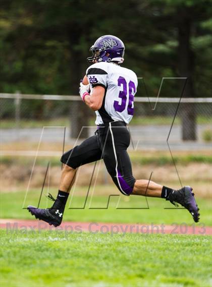 Thumbnail 1 in North Branford @ Avon photogallery.