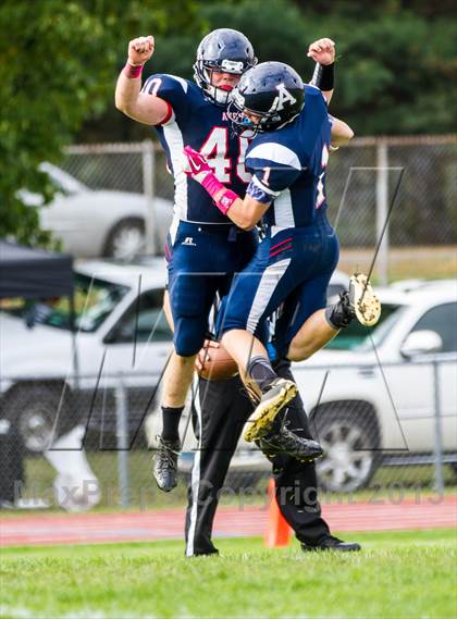 Thumbnail 2 in North Branford @ Avon photogallery.