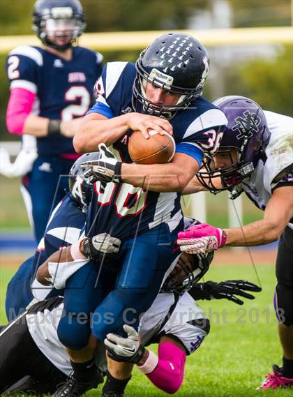 Thumbnail 1 in North Branford @ Avon photogallery.