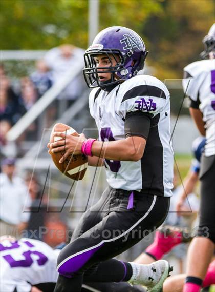 Thumbnail 2 in North Branford @ Avon photogallery.