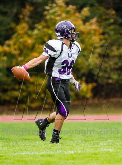 Thumbnail 3 in North Branford @ Avon photogallery.