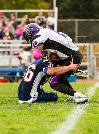 Thumbnail 1 in North Branford @ Avon photogallery.