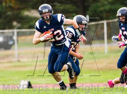 Thumbnail 3 in North Branford @ Avon photogallery.
