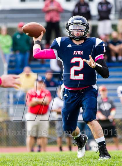 Thumbnail 1 in North Branford @ Avon photogallery.