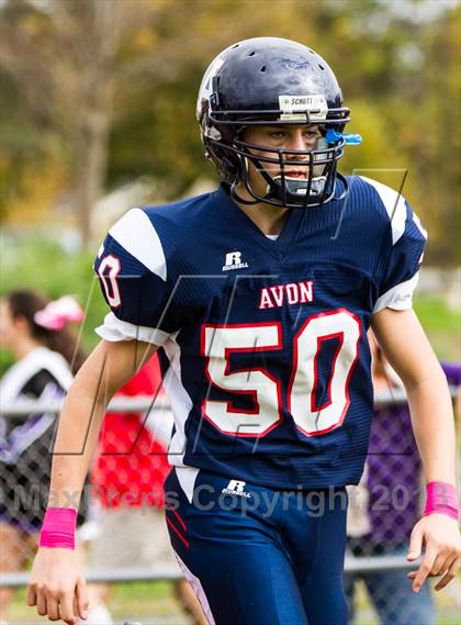 Thumbnail 3 in North Branford @ Avon photogallery.