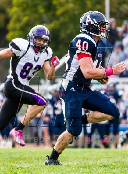 Thumbnail 1 in North Branford @ Avon photogallery.
