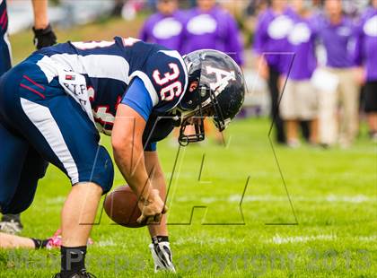 Thumbnail 1 in North Branford @ Avon photogallery.