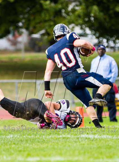 Thumbnail 3 in North Branford @ Avon photogallery.