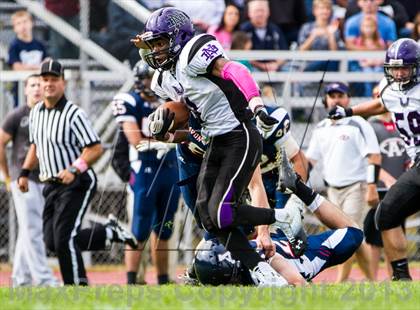 Thumbnail 3 in North Branford @ Avon photogallery.