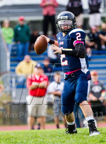 Thumbnail 3 in North Branford @ Avon photogallery.