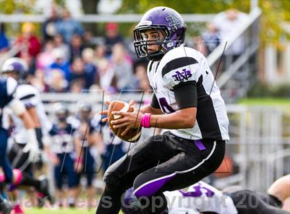Thumbnail 3 in North Branford @ Avon photogallery.