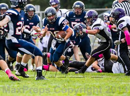 Thumbnail 2 in North Branford @ Avon photogallery.