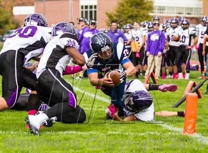 Thumbnail 2 in North Branford @ Avon photogallery.
