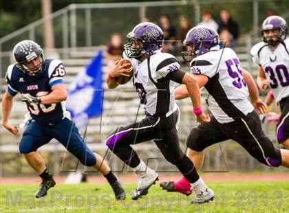 Thumbnail 2 in North Branford @ Avon photogallery.