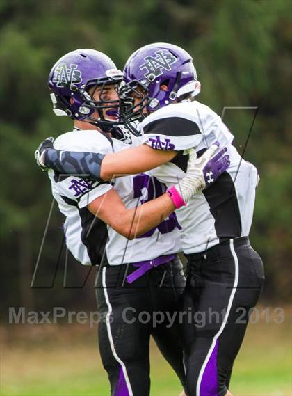 Thumbnail 3 in North Branford @ Avon photogallery.
