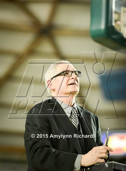 Thumbnail 3 in Davis vs. Federal Way (WIAA 4A Final) photogallery.