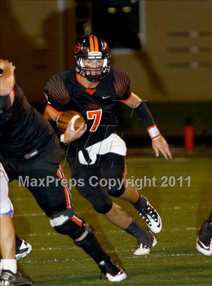 Thumbnail 1 in Jacksonville @ Gilmer photogallery.