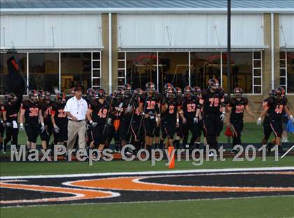 Thumbnail 3 in Jacksonville @ Gilmer photogallery.