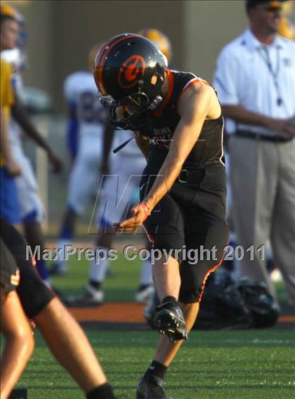 Thumbnail 2 in Jacksonville @ Gilmer photogallery.