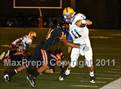 Photo from the gallery "Jacksonville @ Gilmer"