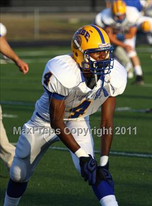 Friday, Sep 17, 2010