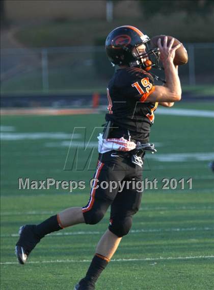 Thumbnail 2 in Jacksonville @ Gilmer photogallery.