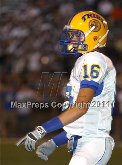Thumbnail 1 in Jacksonville @ Gilmer photogallery.