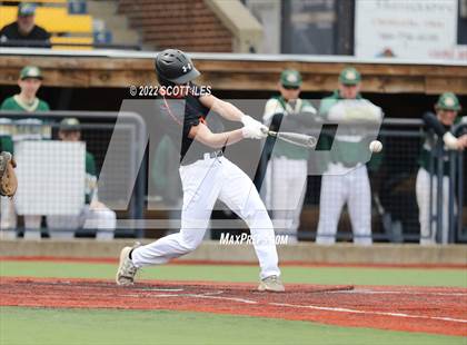 Thumbnail 2 in Amanda-Clearcreek vs Athens photogallery.