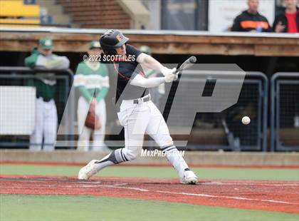 Thumbnail 3 in Amanda-Clearcreek vs Athens photogallery.