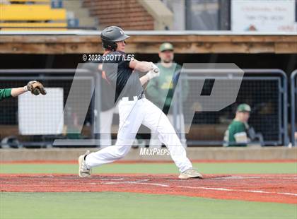 Thumbnail 3 in Amanda-Clearcreek vs Athens photogallery.