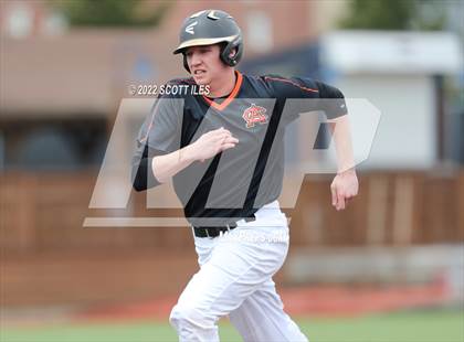 Thumbnail 3 in Amanda-Clearcreek vs Athens photogallery.
