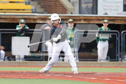 Thumbnail 3 in Amanda-Clearcreek vs Athens photogallery.