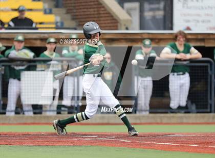 Thumbnail 1 in Amanda-Clearcreek vs Athens photogallery.