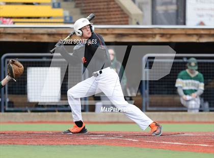 Thumbnail 3 in Amanda-Clearcreek vs Athens photogallery.