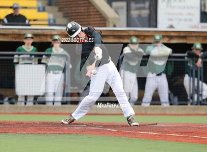 Thumbnail 3 in Amanda-Clearcreek vs Athens photogallery.
