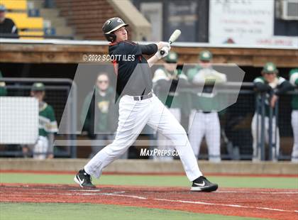 Thumbnail 1 in Amanda-Clearcreek vs Athens photogallery.