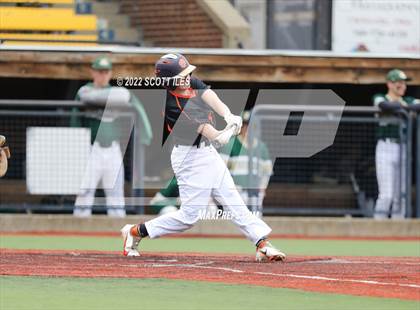 Thumbnail 2 in Amanda-Clearcreek vs Athens photogallery.